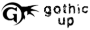 Gothic Up