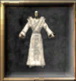 adanosa