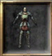 paladyna