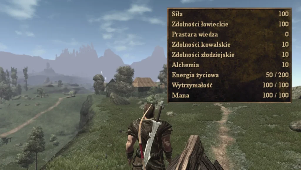 atrybutyG3