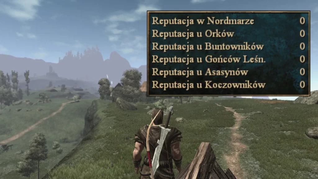 reputacjaminiaturka