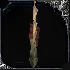 GothicUp AmuletyIPierscienie TalizmanOrkow