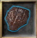 G3 peknieta3