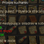 forum uploads 1262438271 gallery 11 58620