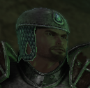 helm maga