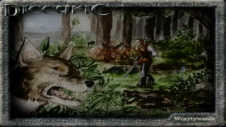 Diccuric