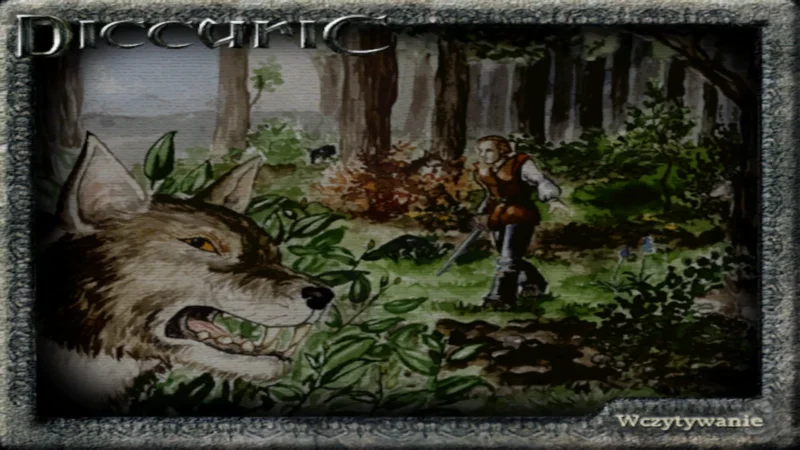 Diccuric