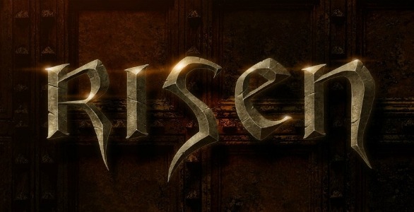 risen logo1