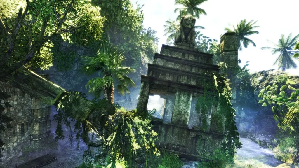 risen2dlc