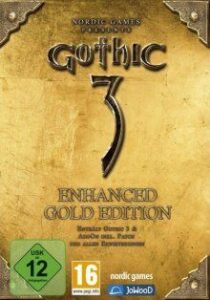 arcania gothic 4 crafting guide arcania gothic 4 crafting guide