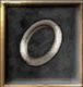 G3 ochronny
