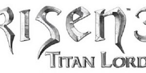 Risen 3 : Titan Lords