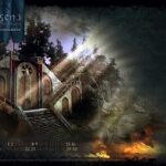 2036 risen3 kalender 03 14 1280x800000