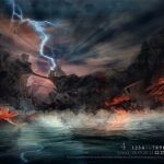 2053 risen3 april 014 1280x800