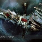 2059 risen3 mai 014 1280x800