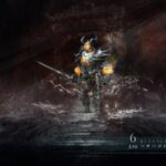 20767647 risen3 juni 1280x800