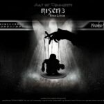 2120 risen3 kalender 07 14 1440x900515