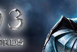 Oficjalne wymagania Risen 3 Władcy Tytanów 1 risen3