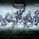 2135 risen3 kalender 08 14 1440x900