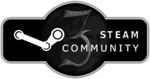 moddb steamcommunityfd