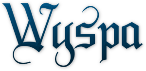 wyspa