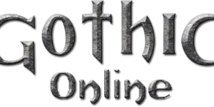 Gothic Online – nadzieja dla trybu multiplayer