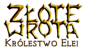 zlotewrota2