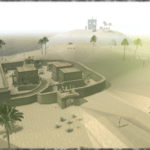 Elisium - Nowy serwer w Gothic 2 Online 6 WZRizGD