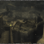 Elisium - Nowy serwer w Gothic 2 Online 5 nIyYCIK