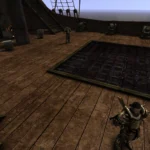 Gothic Altharu