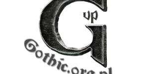 Gothic Up jednym z oficjalnym patronów medialnych gry ELEX