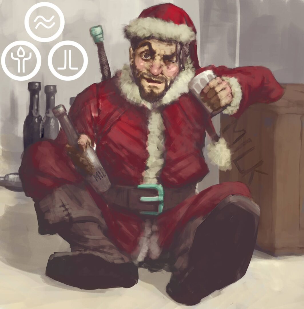adventskalender2020