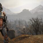 ELEX II na pierwszym gameplay 1 ELEX 2 13