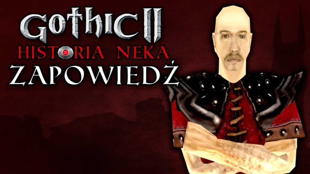 historianeka