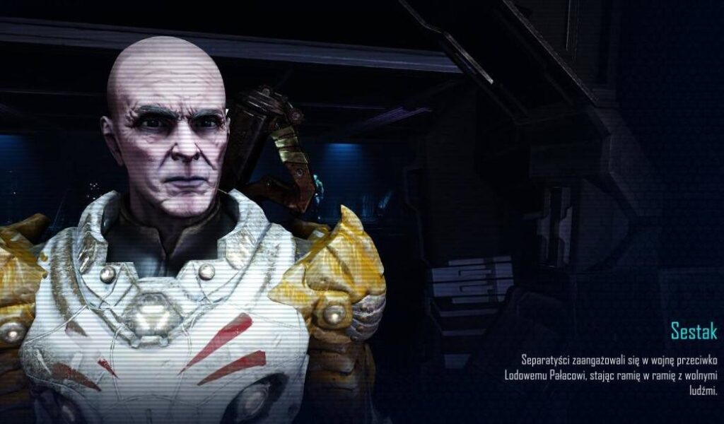 22339179 1293024897487118 7368690224108039277 o 1293024897487118