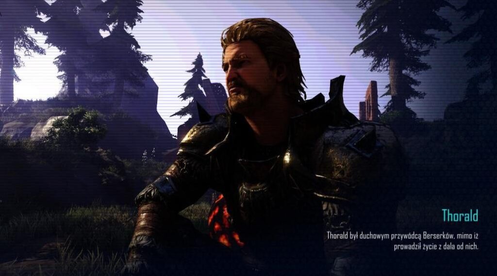 22459181 1293024934153781 754194313484098362 o 1293024934153781