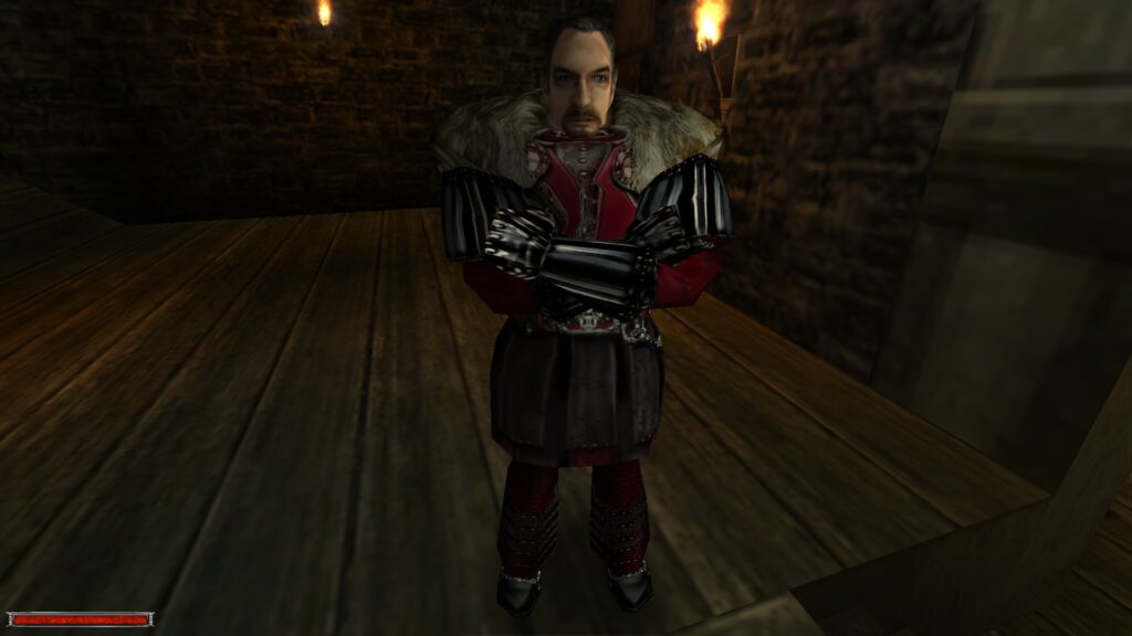 Kruk na 20. urodziny Nocy Kruka 6 Kruk G1