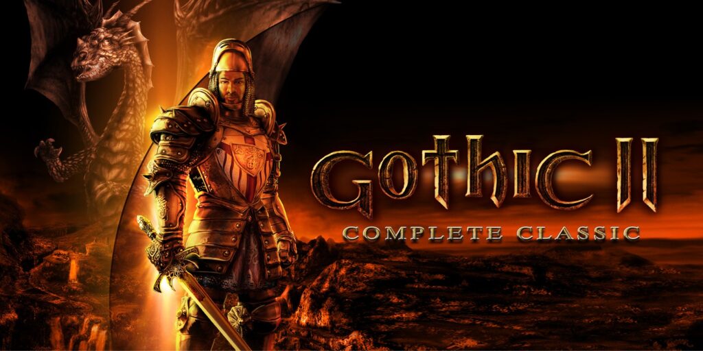 2x1 NSwitch GothicIICompleteClassic image1600w
