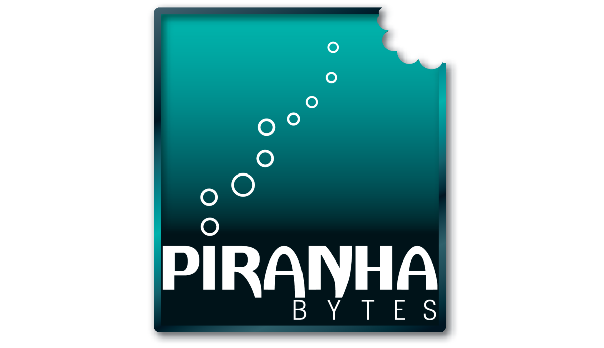 piranha bytes logo 1