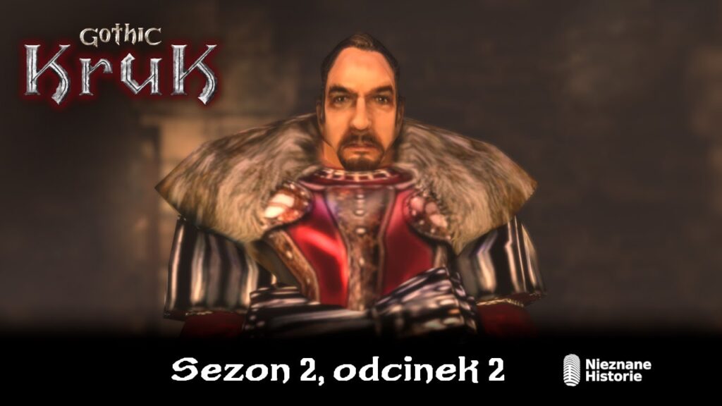 gothickruk s02e02