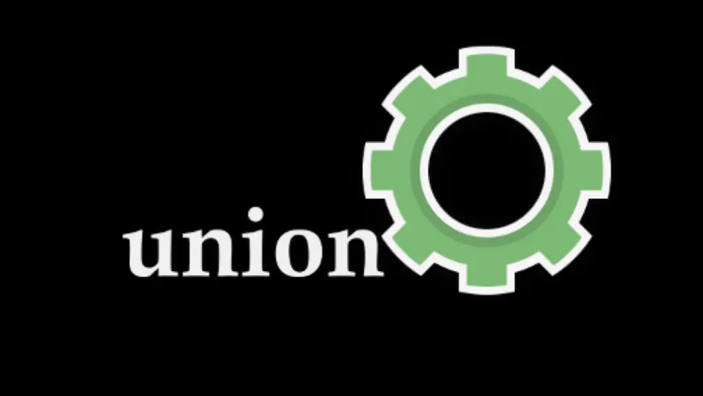 union1