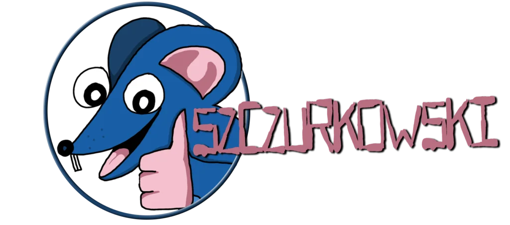 szczurkowski
