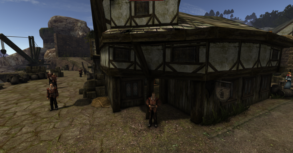 Zrzut ekranu 2024 06 03 172248