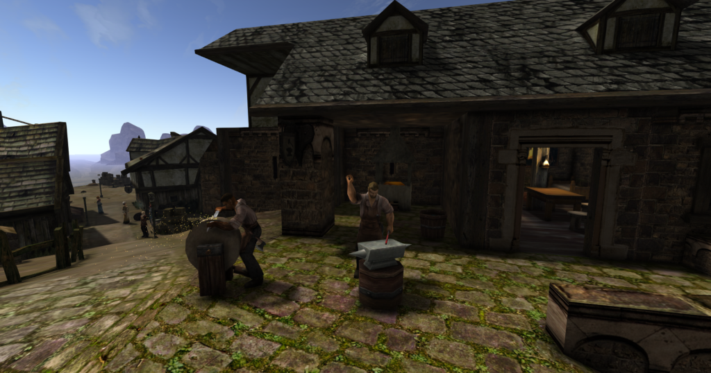 Zrzut ekranu 2024 06 03 172330