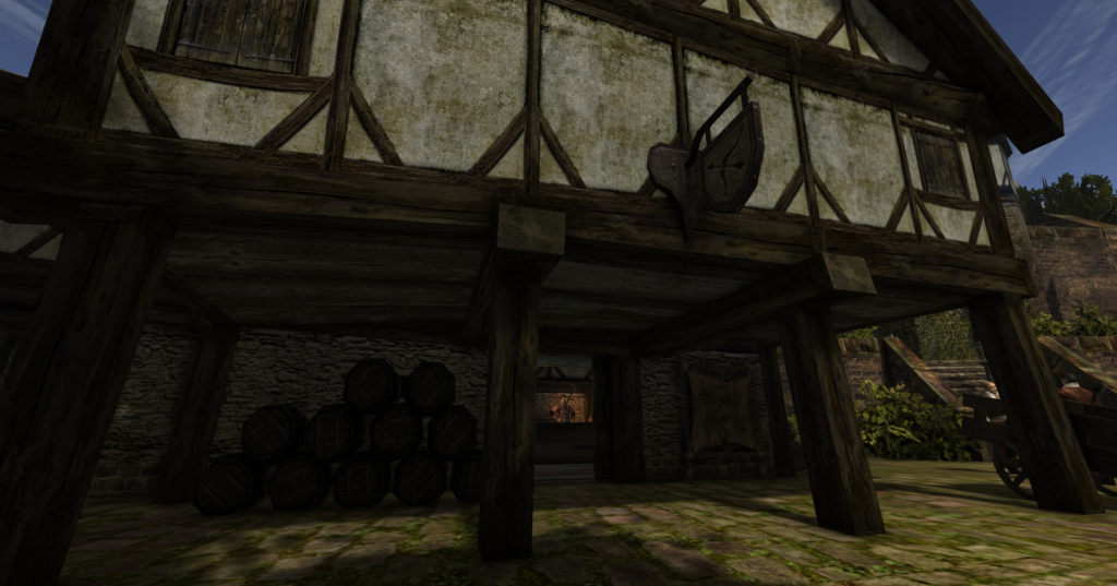 Zrzut ekranu 2024 06 03 172400