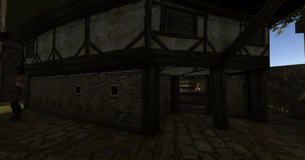 Zrzut ekranu 2024 06 03 172432