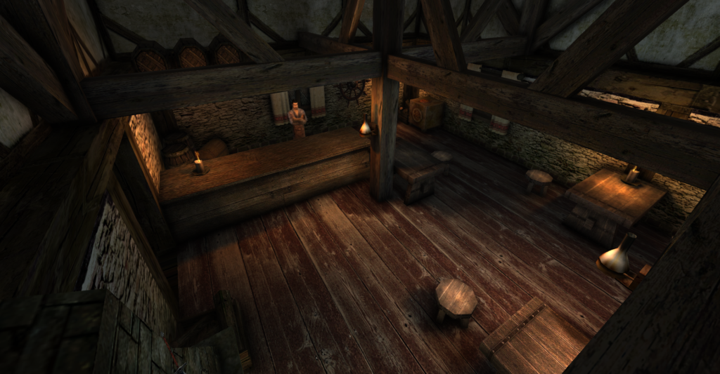 Zrzut ekranu 2024 06 03 172623