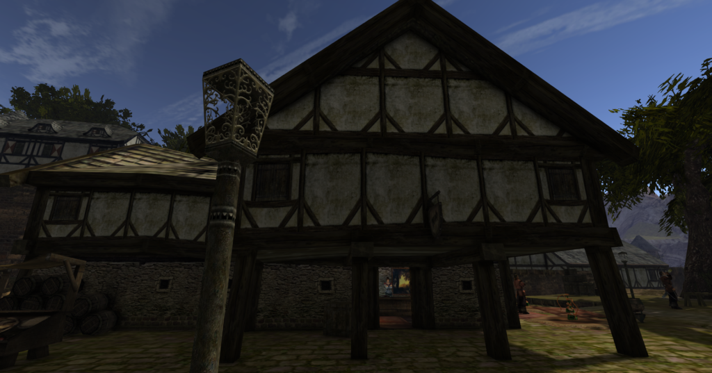 Zrzut ekranu 2024 06 03 172705