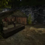 Gothic Insygnia
