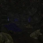Gothic Insygnia